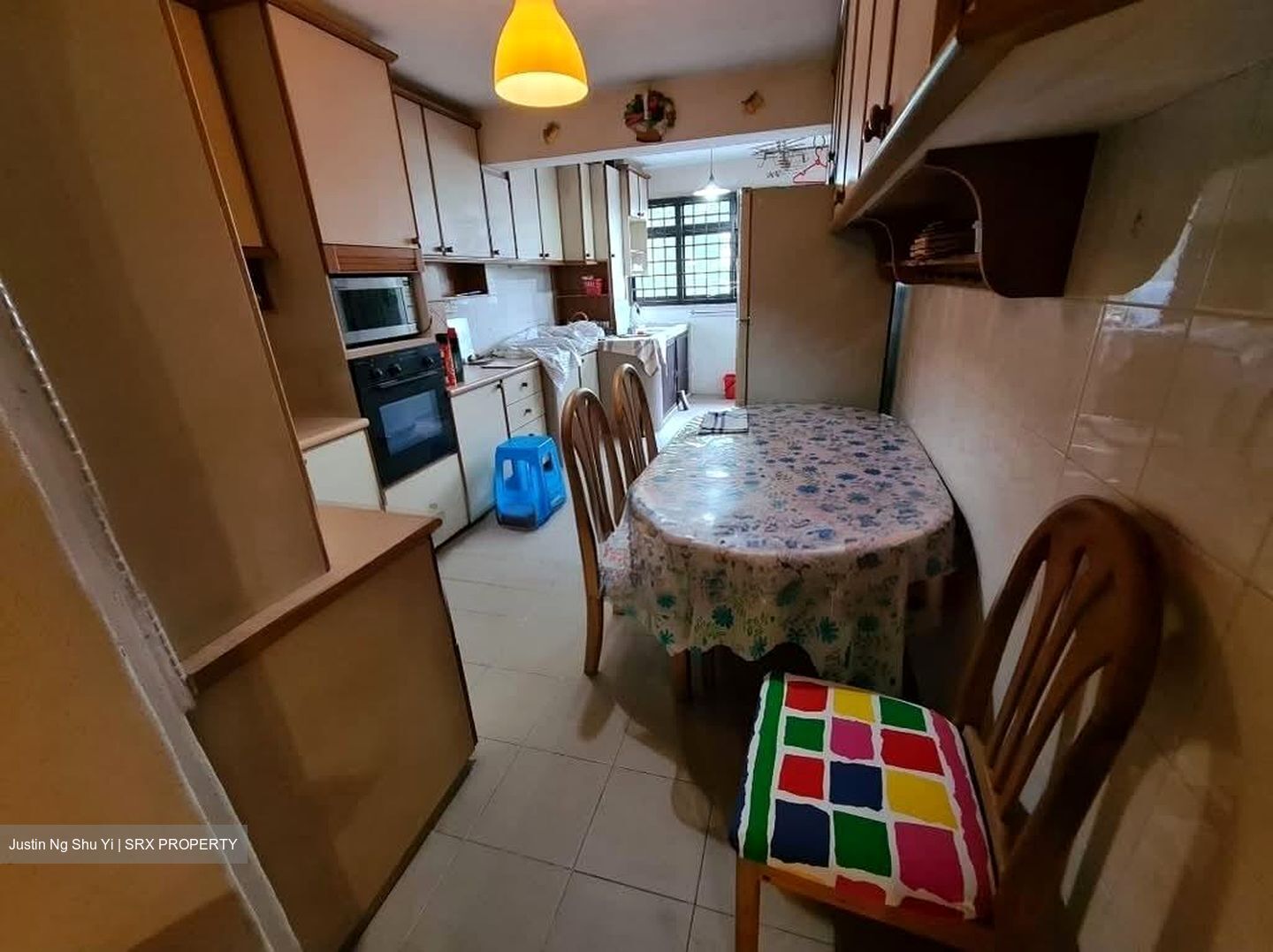 Blk 17 Marine Terrace Breeze (Marine Parade), HDB 4 Rooms #603247021